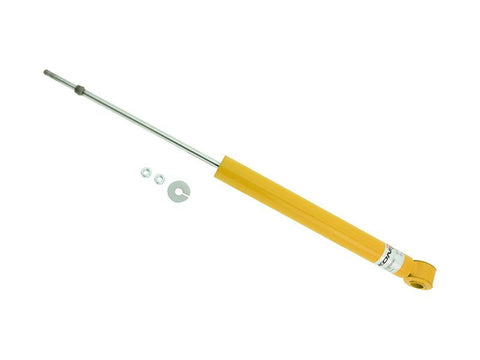 Koni Adjustable - Sport (Rear) -Scion Scion - single shock (rear)