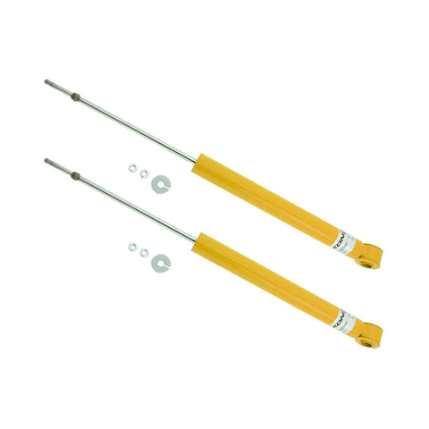 Koni Adjustable - Sport (Rear) -Scion Scion - pair of 2 shocks