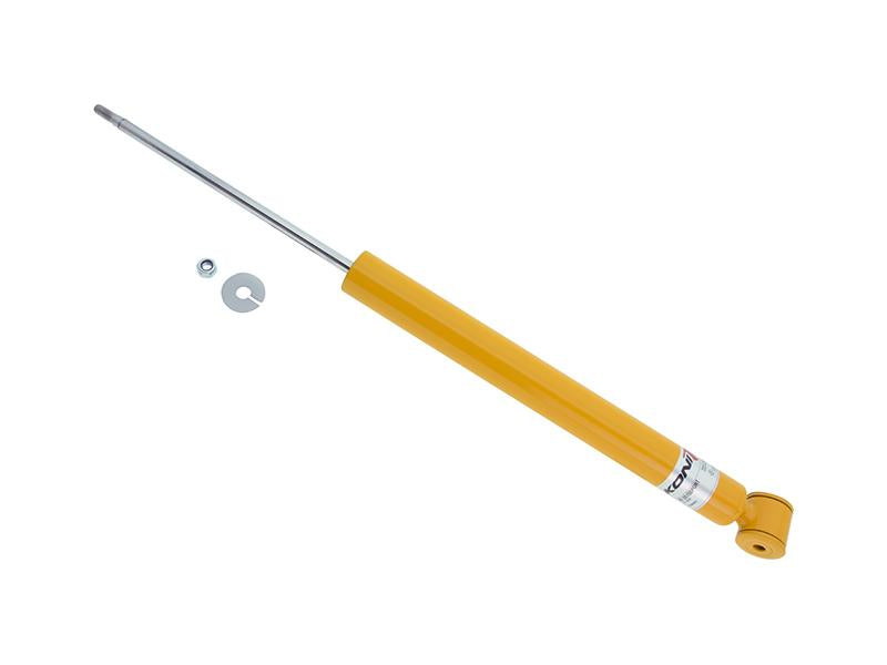 Koni Adjustable - Sport (Rear) - Seat Toledo - single shock (rear)