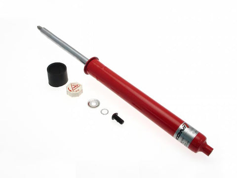 Koni Adjustable - Heavy Track (Front)- Suzuki Vitara - single shock (front)