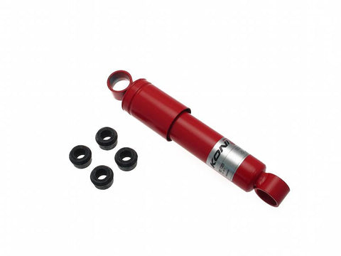 Koni Adjustable - Classic (Rear) - Triumph Spitfire - single shock (rear)