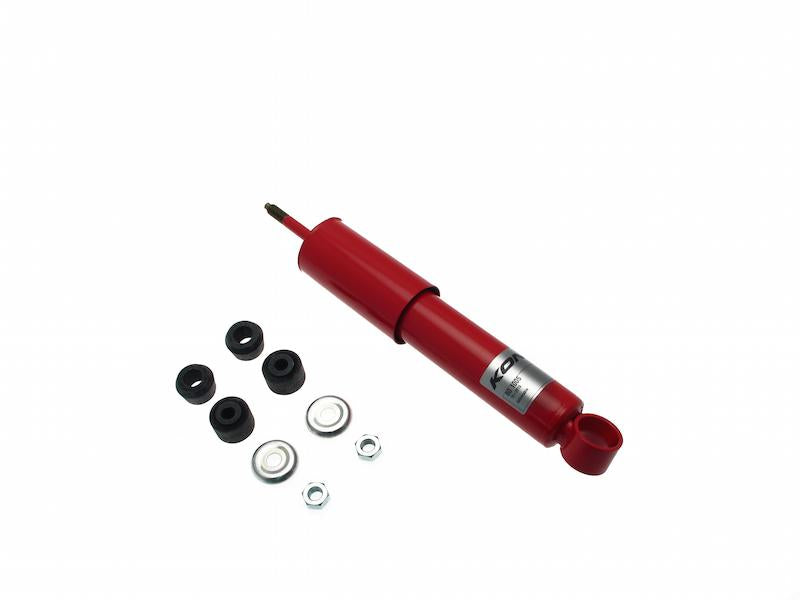 Koni Adjustable - Classic (Front) -Triumph TR-series - single shock (front)