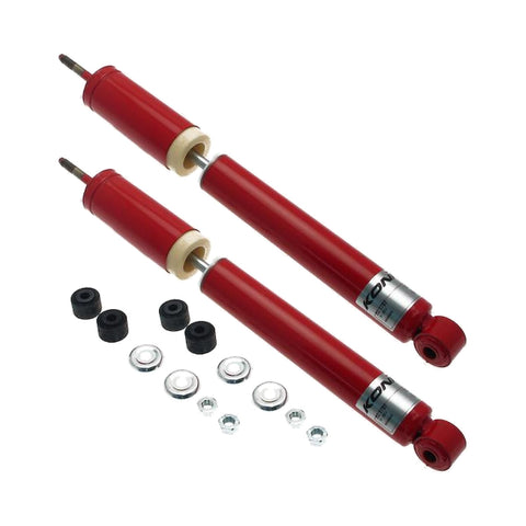 Koni Adjustable - Classic (Front) - VW Beetle 68-77 - pair of 2 shocks