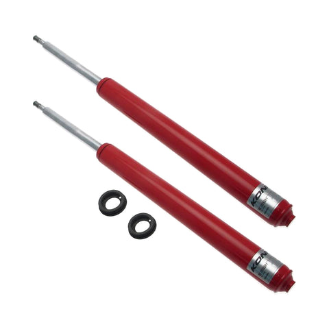 Koni Adjustable - Classic (Front) - Volkswagen Beetle - pair of 2 shocks