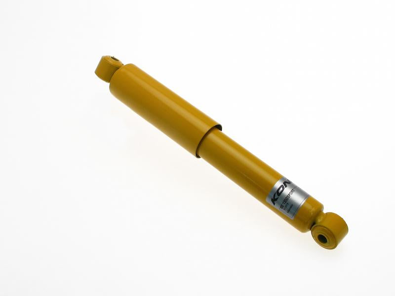 Koni Adjustable - Sport (Rear) -VW Beetle - Single Joint - single shock (rear)