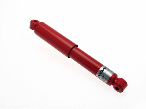 Koni Adjustable - Classic (Front) - VW Beetle 53-65 - single shock (front)