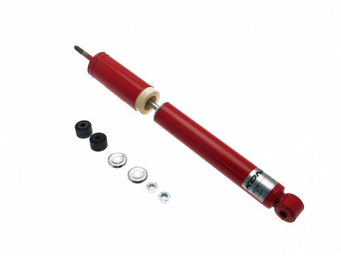 Koni Adjustable - Classic (Front) - VW Karmann Ghia - 65-77 - single shock (front)