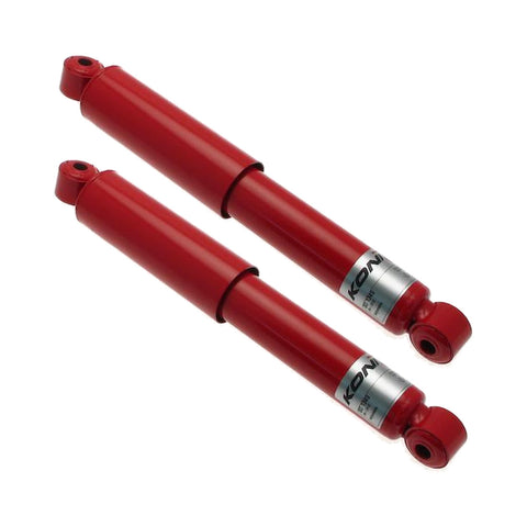 Koni Adjustable - Classic (Front) - VW Karmann Ghia - 60-65 - pair of 2 shocks