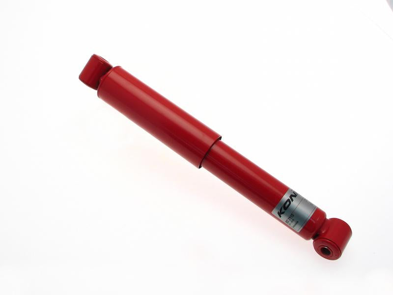 Koni Adjustable - Classic (Front) - Transporter T2 (70-79) - single shock (front)
