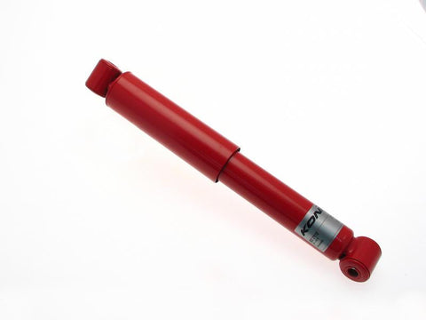 Koni Adjustable - Classic (Front) - Transporter T2 (70-79) - single shock (front)