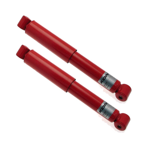 Koni Adjustable - Classic (Front) - Transporter T2 (70-79) - pair of 2 shocks