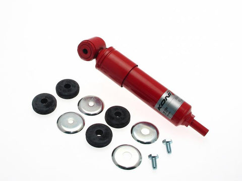 Koni Adjustable - Classic (Rear) - Transporter T4 - single shock (rear)