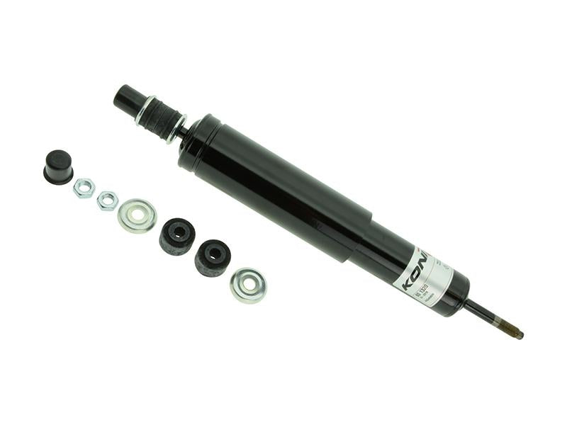 Koni Adjustable - Classic (Rear) - Volvo Amazon - single shock (rear)