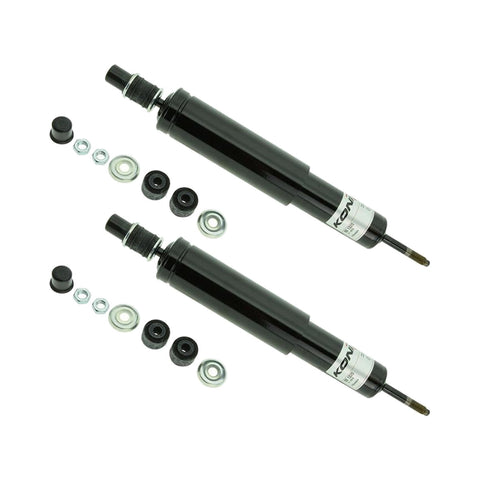 Koni Adjustable - Classic (Rear) - Volvo Amazon - pair of 2 shocks