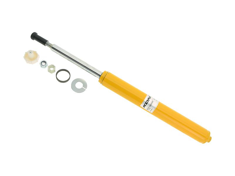 Koni Adjustable - Sport (Front) - Audi 80 - Externally Adjustable - single shock (front)