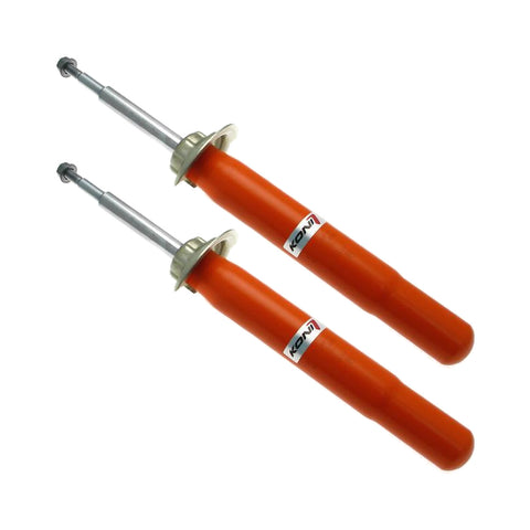 Koni STR.T (Front) -BMW E39 (8CYL) - pair of 2 shocks