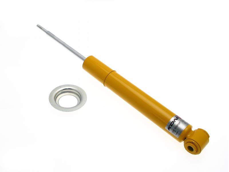 Koni Adjustable - Sport (Rear) - BMW E60/E61 (Sedan) - single shock (rear)