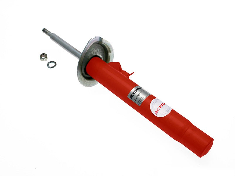 Koni Special-Active Front & Rear Set (4 Shocks) - BMW Z4 E89 - front shock