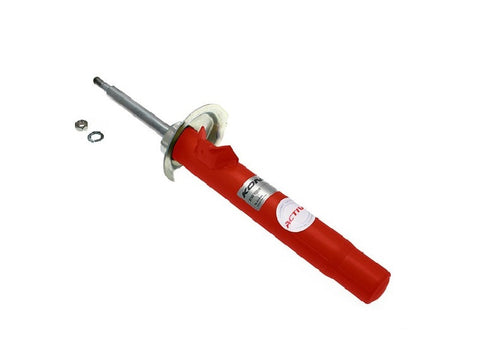 Koni Special-Active (Front R) - BMW Z4 E89 - single shock (front right)