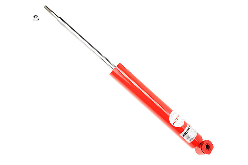 Koni Special-Active (Rear) -BMW Z4 E89 - single shock (rear)