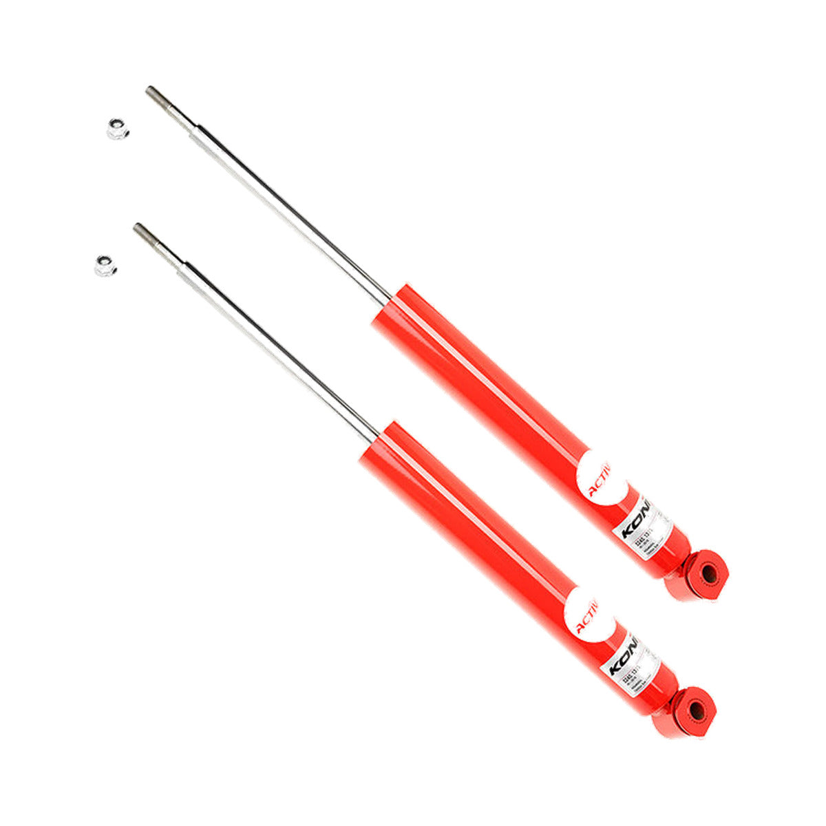 Koni Special-Active (Rear) -BMW Z4 E89 - pair of 2 shocks