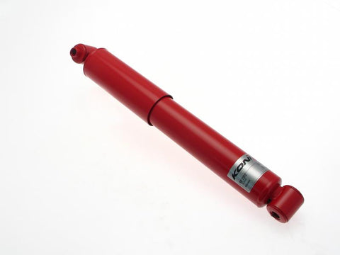 Koni Adjustable - Heavy Track (Front) -  Chevrolet Tahoe - single shock (front)