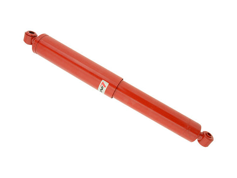 Koni Adjustable - Heavy Track (Rear) - Ford F-series - single shock (rear)