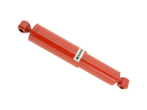 Koni Adjustable - Heavy Track (Front) - Ford F-series - single shock (front)