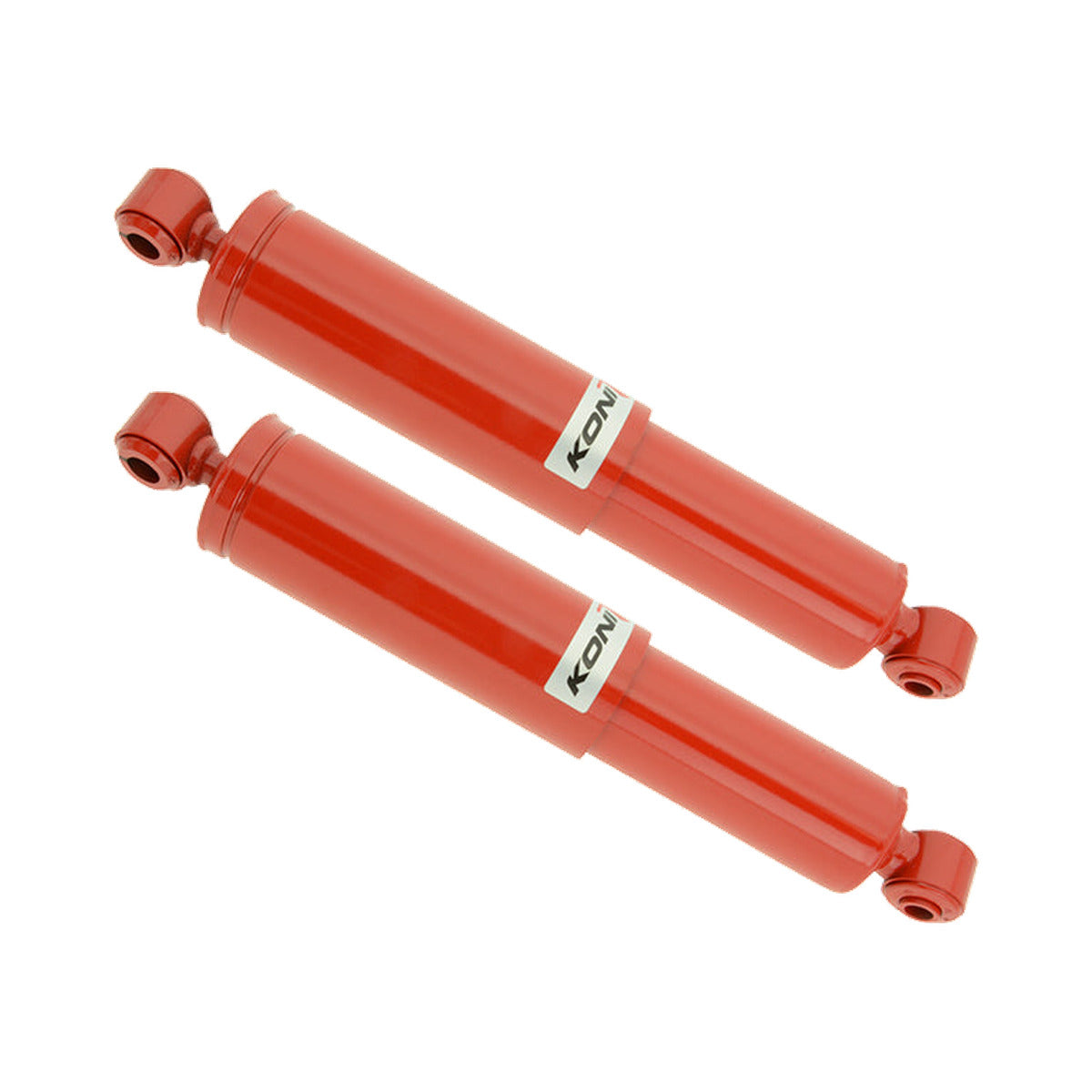 Koni Adjustable - Heavy Track (Front) - Ford F-series - pair of 2 shocks