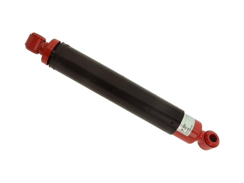 Koni Adjustable - Heavy Track (Rear) -Ford Maverick - single shock (rear)