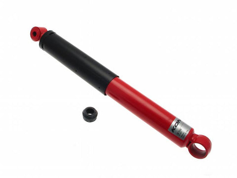 Koni Adjustable - Heavy Track (Rear) -Holden Jackaroo - single shock (rear)