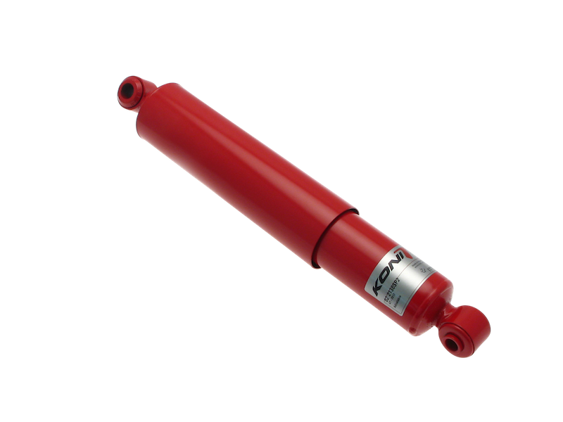 Koni Adjustable - Heavy Track (Rear) -Holden Rodeo - single shock (rear)