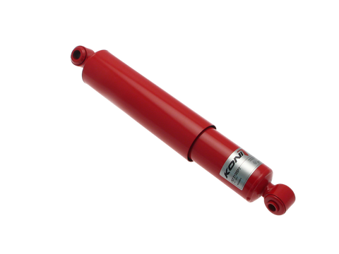 Koni Adjustable - Heavy Track (Rear) -Holden Rodeo - single shock (rear)