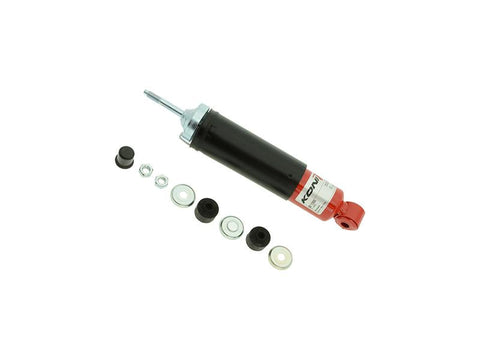 Koni Adjustable - Heavy Track (Front) -Honda Passport - single shock (front)