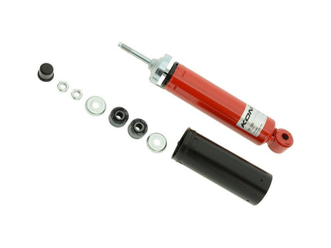 Koni Special (Front) - Hyundai H 100 - single shock (front)