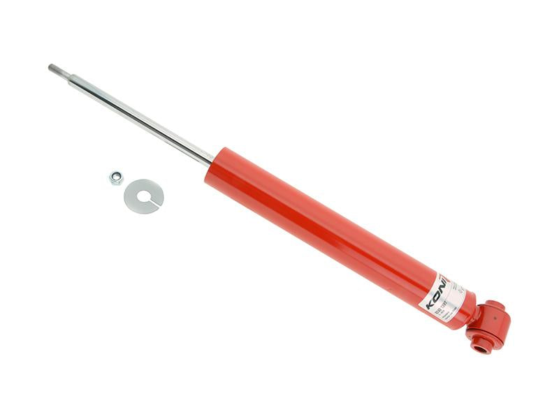 Koni Adjustable - Heavy Track (Rear) - Hyundai iX35 - single shock (rear)