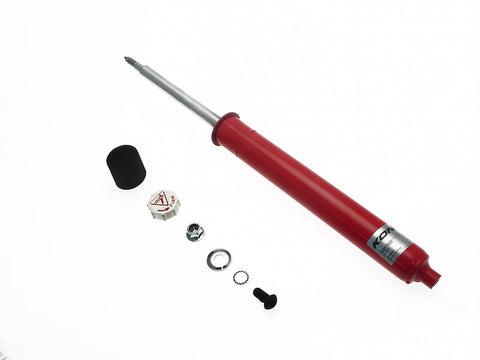 Koni Adjustable - Heavy Track (Front) - Hyundai iX35 - single shock (front)
