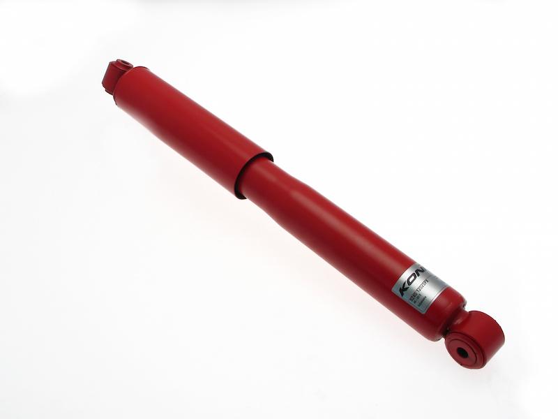 Koni Adjustable - Heavy Track (Rear)- Jeep Wagoneer - single shock (rear)