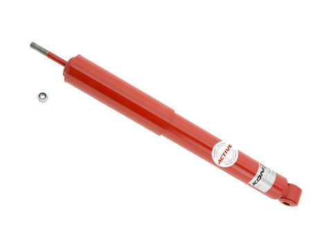 Koni Special-Active- (Rear) Kia Sorento 06-09 - single shock (rear)