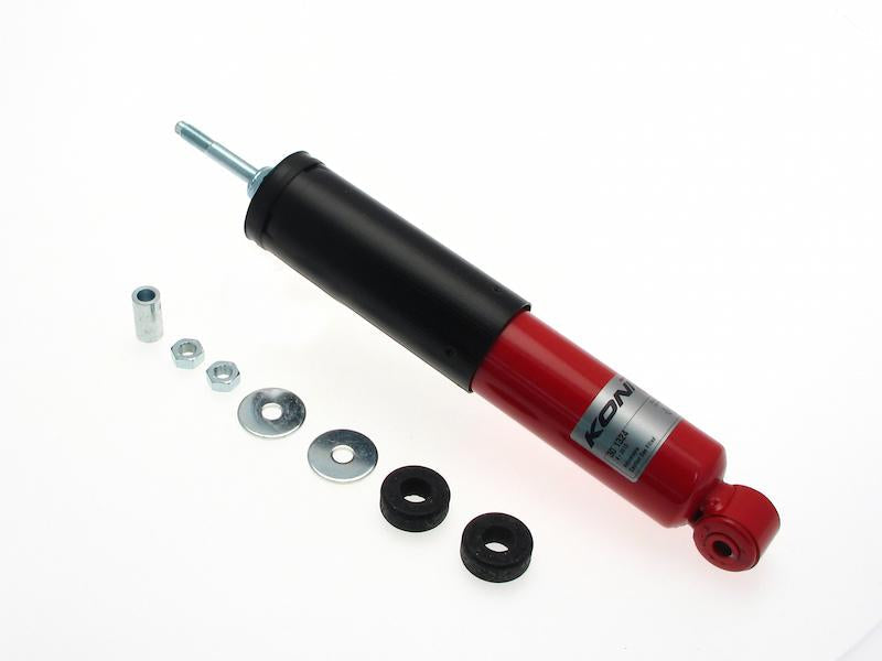 Koni Adjustable - Heavy Track (Front) - Lada Niva - single shock (front)