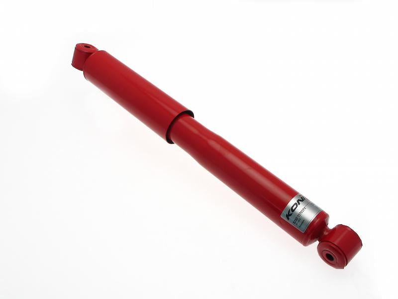 Koni Adjustable - Heavy Track (Rear) - Land Rover Discovery 2 - single shock (rear)