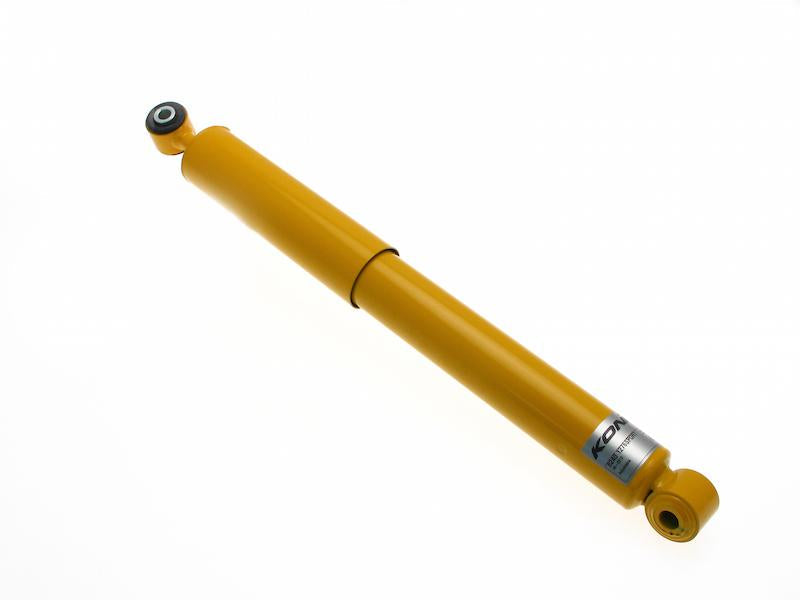 Koni Adjustable - Sport (Rear) - Mazda 6 (Atenza) - single shock (rear)