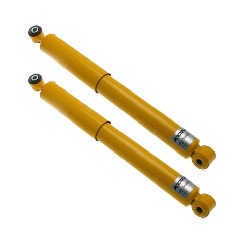 Koni Adjustable - Sport (Rear) - Mazda 6 (Atenza) - pair of 2 shocks