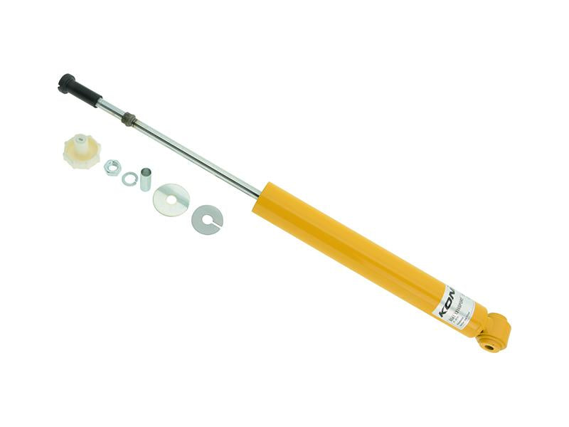 Koni Adjustable - Sport (Rear) - Mercedes-Benz C-Class (W202) - single shock (rear)