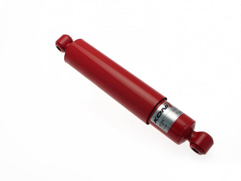 Koni Adjustable - Heavy Track (Rear) -Mitsubishi Challenger - single shock (rear)