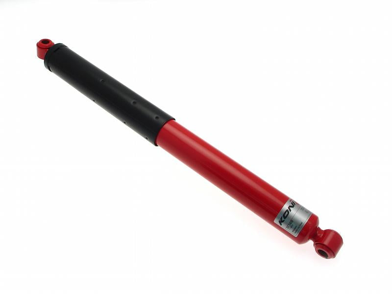 Koni Adjustable - Heavy Track (Rear) - Mitsubishi L200 - single shock (rear)