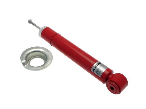 Pajero NM-NP - KONI Heavy-Track Shock Front & Rear Set (4 Shocks) - front shock