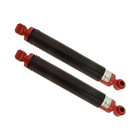 Koni Adjustable - Heavy Track (Rear) -Nissan Pathfinder - pair of 2 shocks
