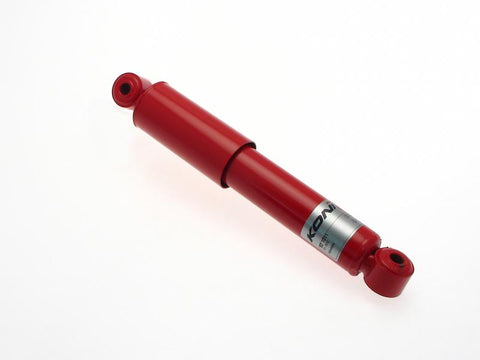 Koni Adjustable - Classic (Rear) -Porsche 356 (51-55) - single shock (rear)