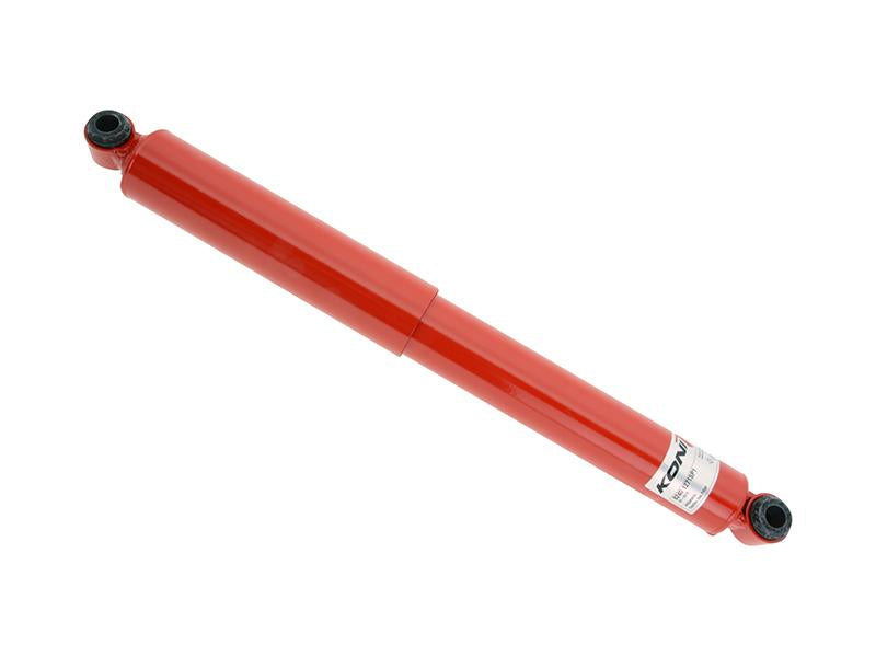 Triton ML-MN - KONI Heavy-Track Shock (Rear) - single shock (rear)